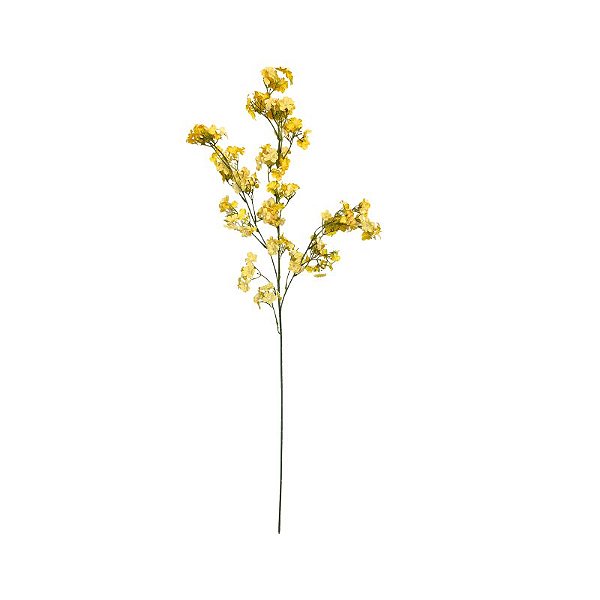 GALHO MACIEIRA AMARELO FH-0001AM