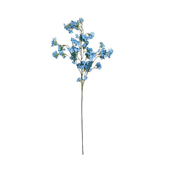 GALHO MACIEIRA AZUL FH-0001AZ