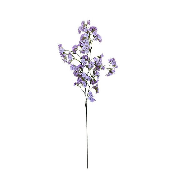GALHO MACIEIRA LILAS FH-0001LS