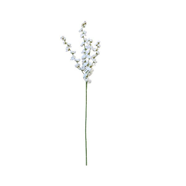 GALHO CEREJEIRA BRANCO FH-0002BR