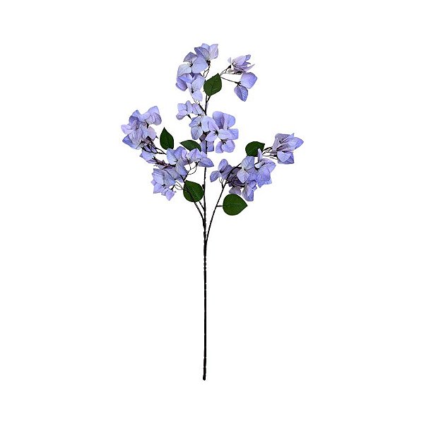 GALHO DE BOUGAINVILLE AZUL FH-0003AZ