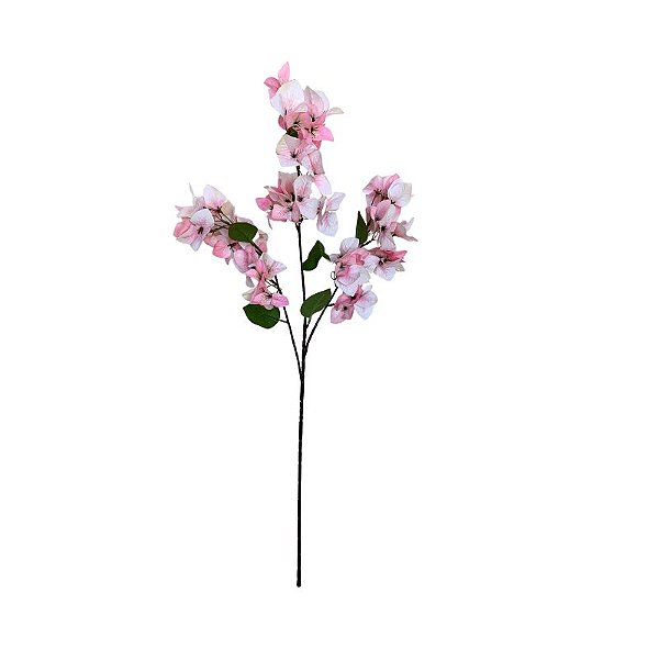 GALHO DE BOUGAINVILLE ROSA FH-0003RS