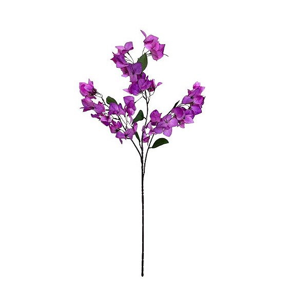 GALHO DE BOUGAINVILLE ROXO FH-0003RX