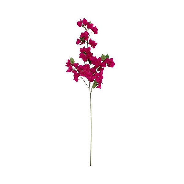 GALHO BOUGAINVILLE ROXO FI-0001RX