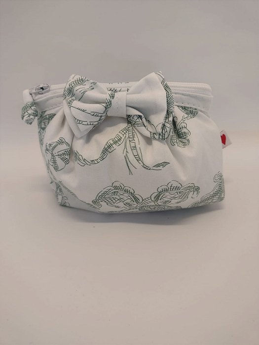 Necessaire Picola Floral