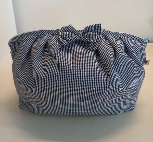 Necessaire Gordinha Vichi