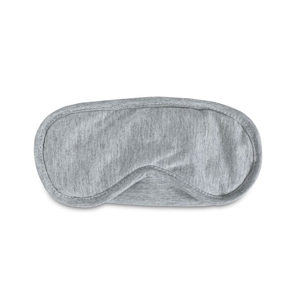 Mascara de Dormir