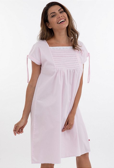 Camisola Nicole