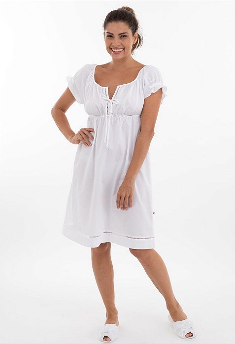 Camisola New Cristal