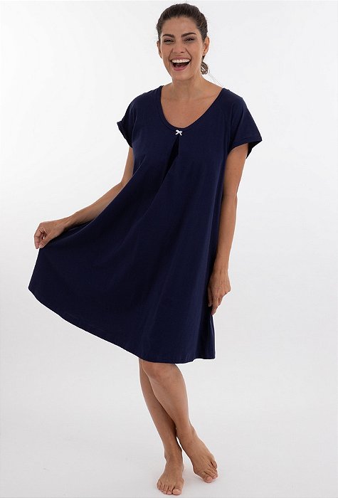 Camisola Patrícia Cores