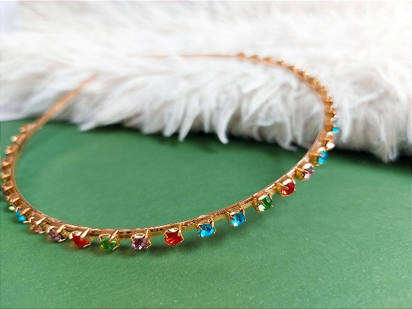 Arco Princess