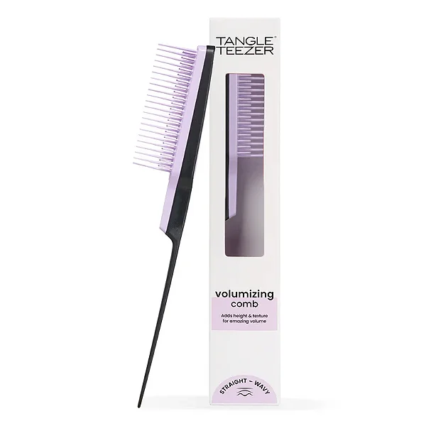 Tangle Teezer - Pente Back-Combing