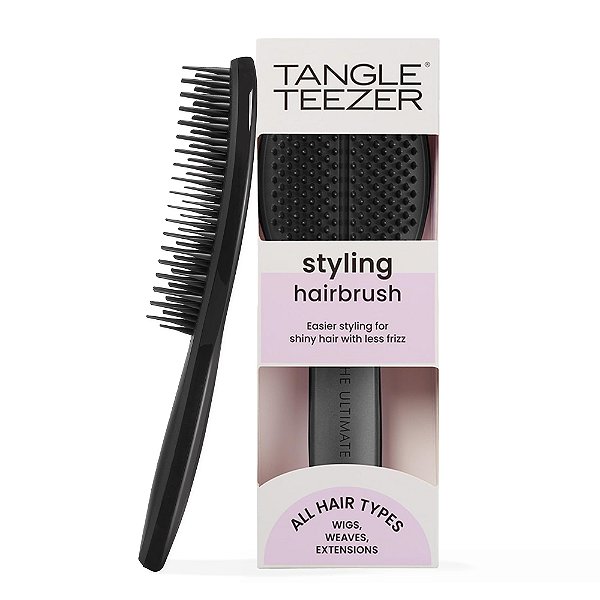 Tangle Teezer - Escova Ultimate Styler