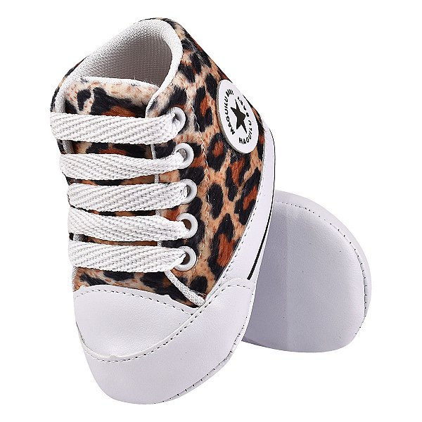 Tenis starzinho cano alto sale