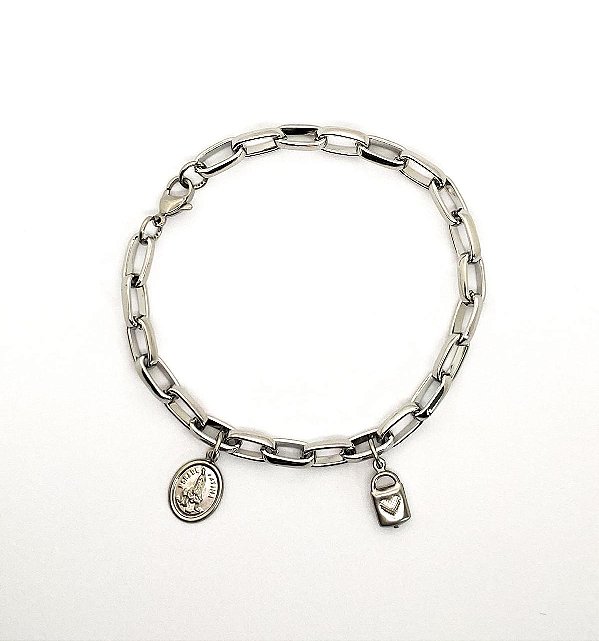 Cadeia Nossa Senhora de Fátima