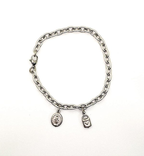 Cadeia Nossa Senhora das Graças