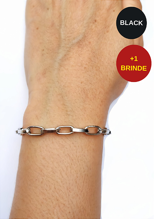 Modelo C4 - Cadeia de braço