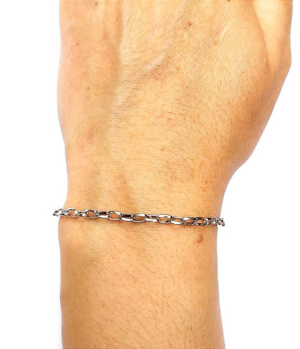 Modelo C9 - Cadeia de braço