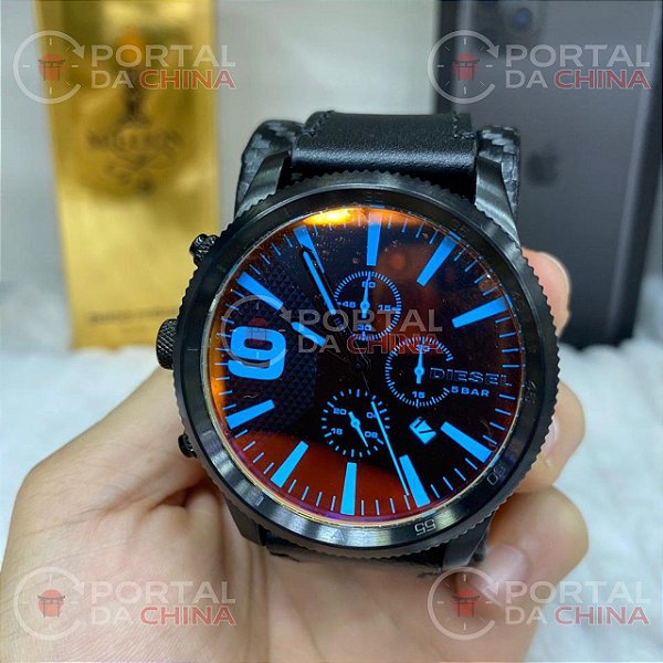 galaxy watch4 lte 44mm preto