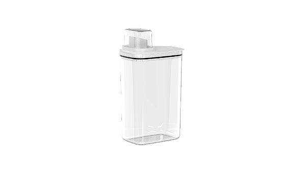 Dispenser Flow Branco 2,3 L