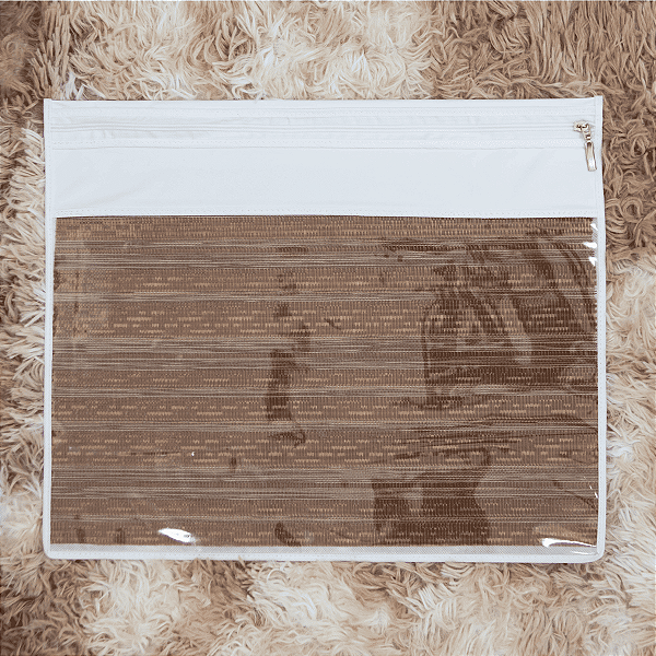 Envelope Organizador Premium P 47x37