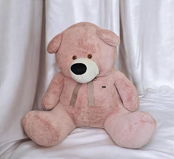 URSO GRAN BELLO GG ROSÉ