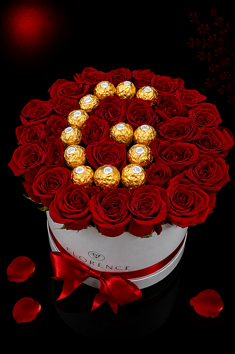Box M Premier Personalizada