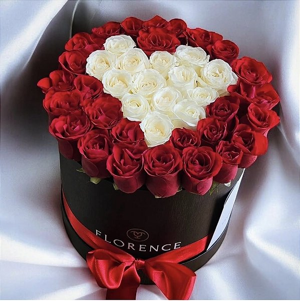 Box M Premier Personalizada