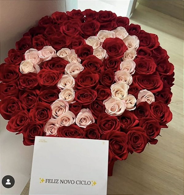 Box G Exclusive Personalizada