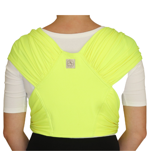 Sling Sport - Proteção UV Shield (FPU50+)