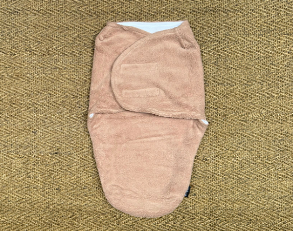 Swaddle Inverno Ultra Soft