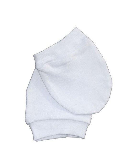 Kit Luvas - 4 pares (4 unidades)