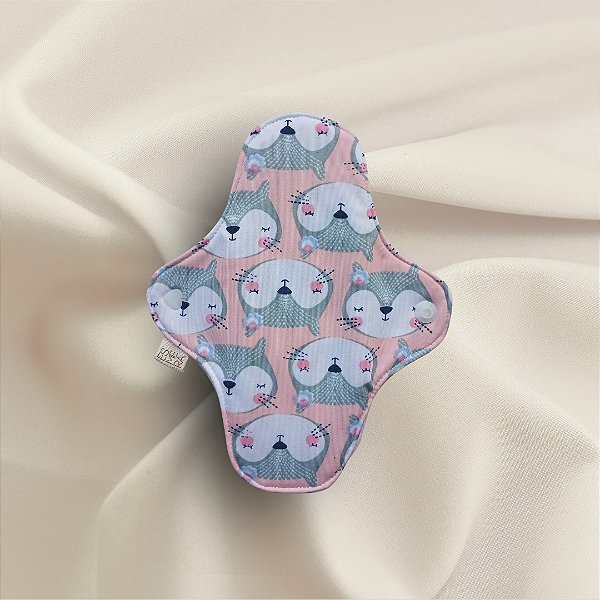 Absorvente P