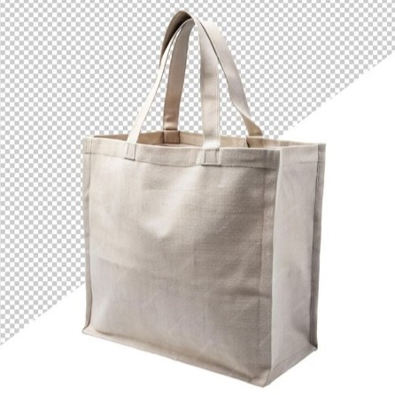 Ecobag Mini 20x20