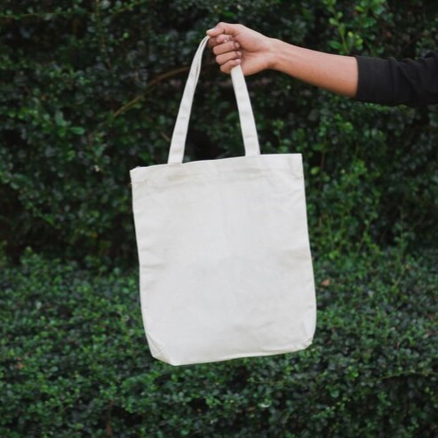 Ecobag 28x30