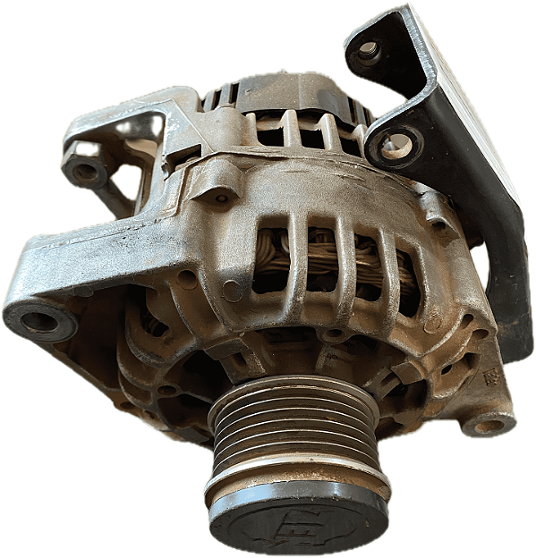 Alternador MWM sprint 2.8