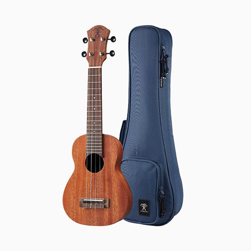 Ukulele aNueNue U1 Hawaiian Dream Soprano