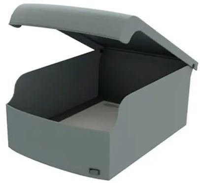 Desumidificadora 1500fls Menno Bivolt