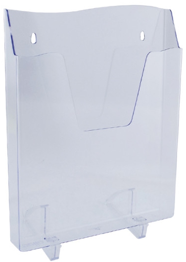 EXPOSITOR DELLOCOLOR CRISTAL  3054.H   DELLO