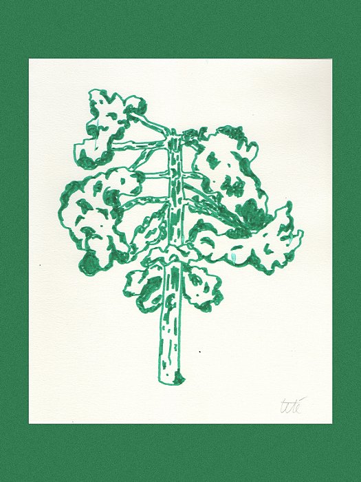 Original Árvore (1)