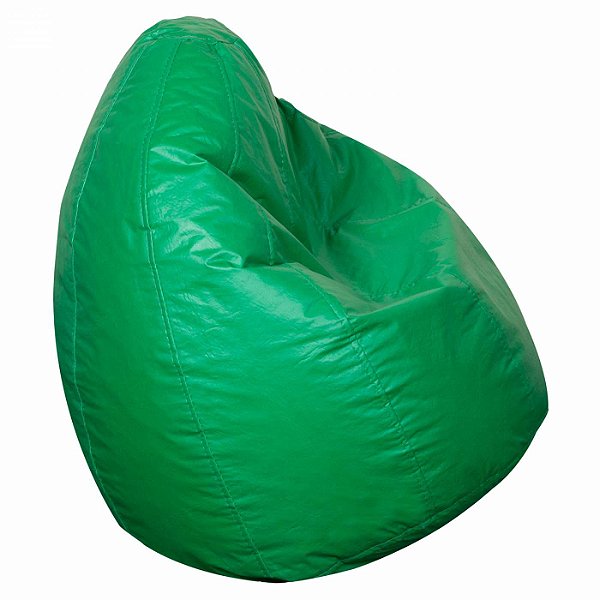 Puff Kids Verde Fashion Toys