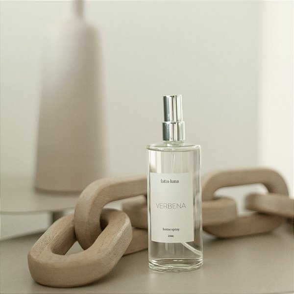 Home Spray Verbena
