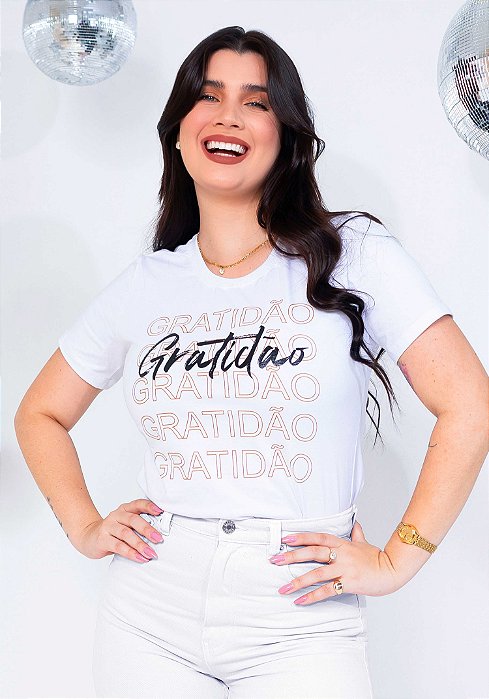 Bandeira Brasil - Branco - Minha T-Shirt - Maior Atacadista de T-Shirt 100%  Algodão do Brasil