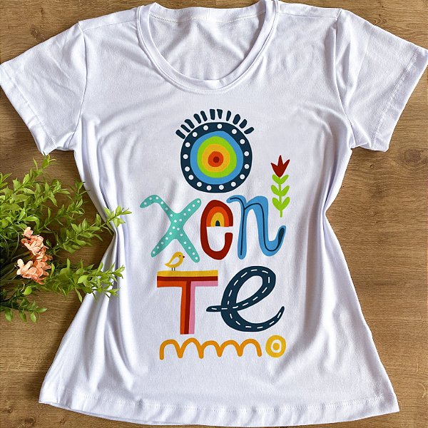 t shirt dog lover