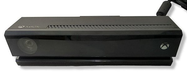 Sensor Kinect - Xbox One