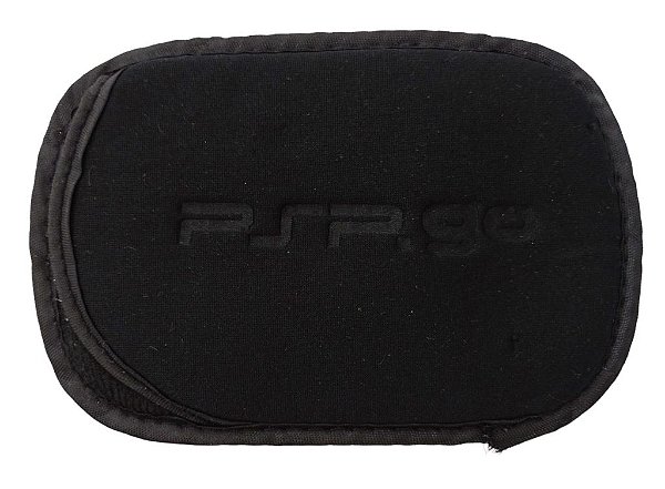 Case Protetora para PSP GO
