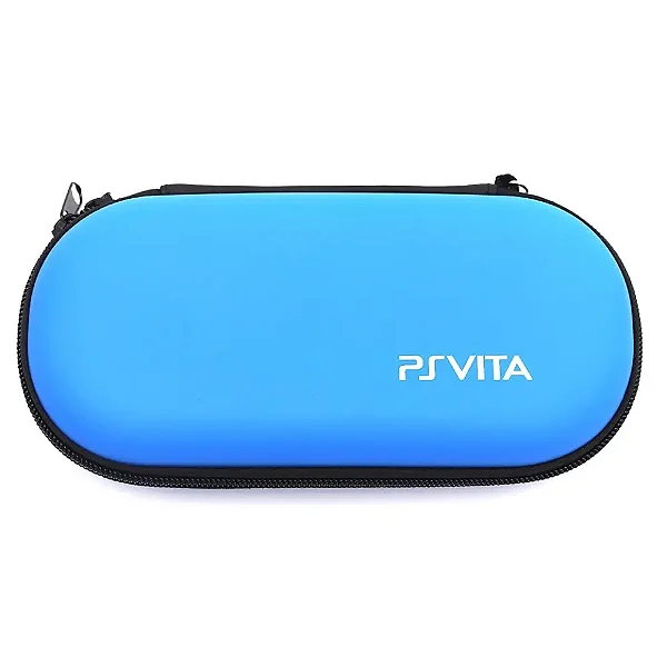 Case Protetora - PS Vita