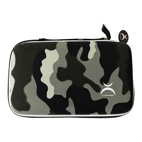 Case Protetora para Nintendo 3DS XL