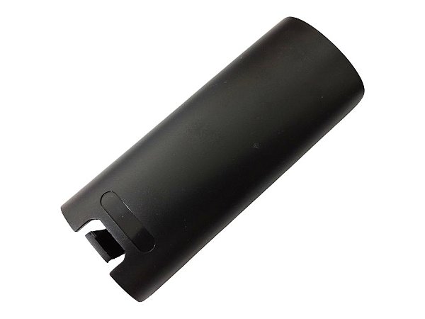 Tampa para controle - Wii