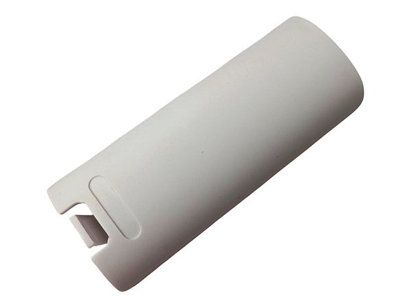 Tampa para controle - Wii